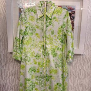 Rani Arabella Dress